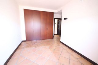 Casa pareada en alquiler en Benahavís