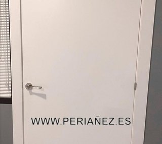 Local comercial en alquiler en Eixample en Prat de Llobregat, El