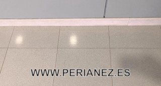 Local comercial en alquiler en Eixample en Prat de Llobregat, El