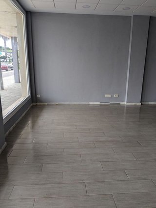 Local comercial en alquiler en Tarifa