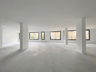 Local comercial en alquiler en Reconquista-San José Artesano-El Rosario en Algeciras