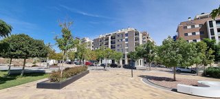 Local en alquiler en Parc Central en Torrent