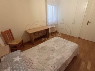 Piso en alquiler en Azpilagaña en Pamplona