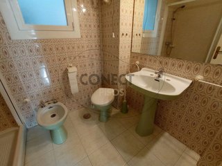 Piso en alquiler en Azpilagaña en Pamplona
