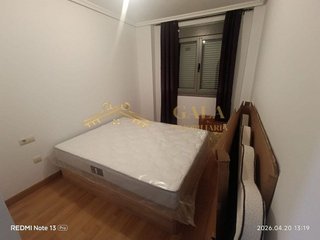 Piso en alquiler en Centro en Cáceres