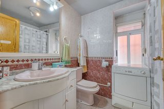Casa adosada en venta en Jijona/Xixona