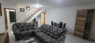 Chalet en venta en Torreón - La Almadraba en Benicasim/Benicàssim