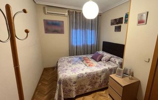 Casa adosada en venta en Parque Henares en San Fernando de Henares