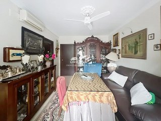 Chalet en venta en Lucena