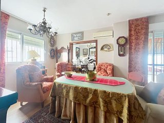 Chalet en venta en Lucena