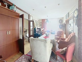 Chalet en venta en Lucena
