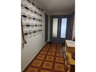 Chalet en venta en Alcúdia (l´)