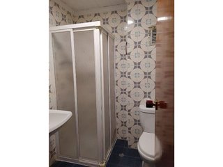 Chalet en venta en Alcúdia (l´)