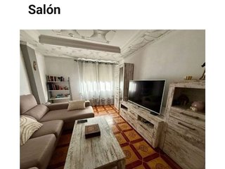 Chalet en venta en Alcúdia (l´)
