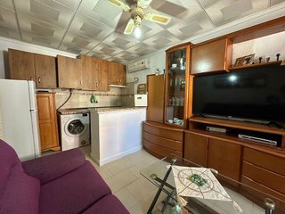 Casa pareada en venta en San Fulgencio