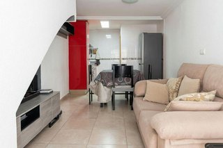 Chalet en venta en Onda