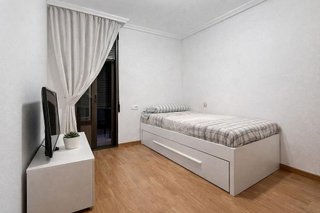 Chalet en venta en Onda