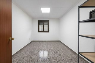 Chalet en venta en Onda