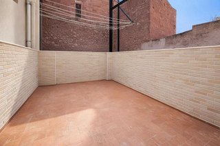 Chalet en venta en Onda