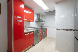Chalet en venta en Onda