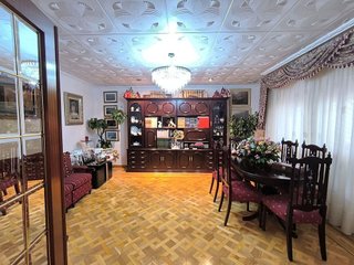 Casa en venta en Sax
