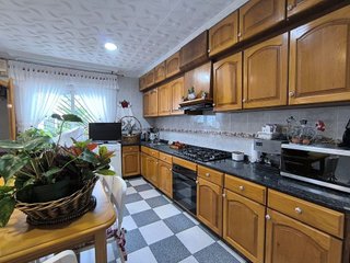 Casa en venta en Sax