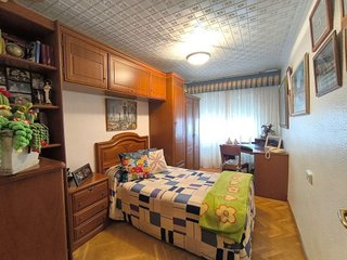 Casa en venta en Sax