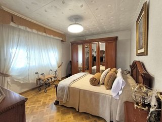 Casa en venta en Sax