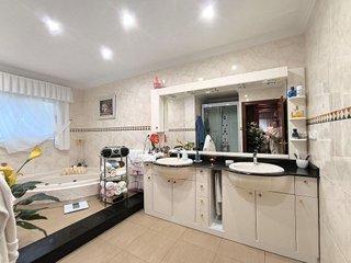 Casa en venta en Sax