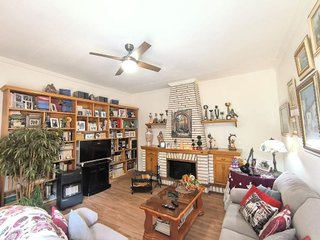 Casa en venta en Sax