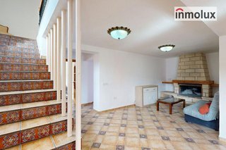 Chalet en venta en Monóvar/Monòver