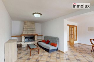 Chalet en venta en Monóvar/Monòver