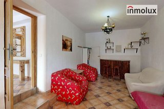 Chalet en venta en Monóvar/Monòver