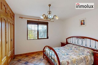 Chalet en venta en Monóvar/Monòver