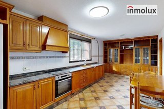Chalet en venta en Monóvar/Monòver
