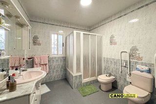Casa en venta en Viator