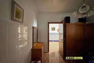 Casa en venta en Viator