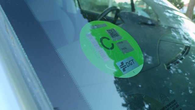 Citroën C3 BlueHDi 75 Tonic