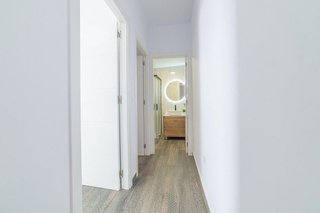 Casa adosada en venta en San Javier en San Javier