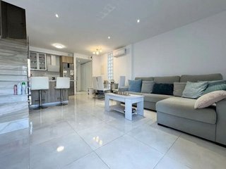 Casa en venta en La Dorada - Rame en Alcazares, Los