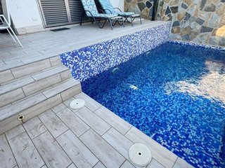 Casa en venta en La Dorada - Rame en Alcazares, Los