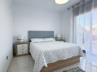 Casa en venta en La Dorada - Rame en Alcazares, Los