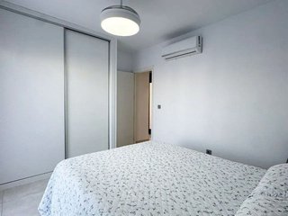 Casa en venta en La Dorada - Rame en Alcazares, Los