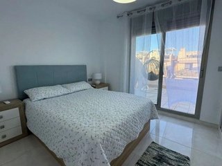 Casa en venta en La Dorada - Rame en Alcazares, Los