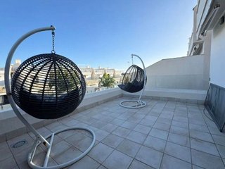 Casa en venta en La Dorada - Rame en Alcazares, Los