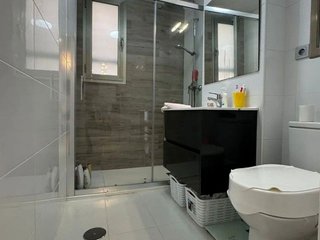 Casa en venta en La Dorada - Rame en Alcazares, Los