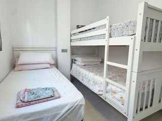 Casa en venta en La Dorada - Rame en Alcazares, Los