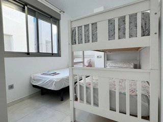 Casa en venta en La Dorada - Rame en Alcazares, Los