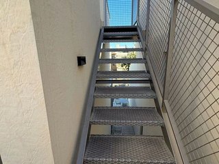 Casa en venta en La Dorada - Rame en Alcazares, Los