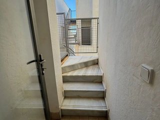 Casa en venta en La Dorada - Rame en Alcazares, Los